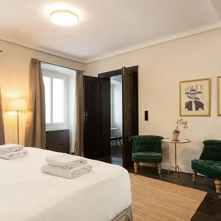 Apartment Capitolina4 - Con Spazio Esterno Privato - Naonbnb
