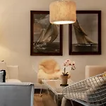 Capitolina4 - Con Spazio Esterno Privato - Naonbnb Trieszt