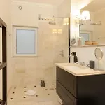 Capitolina4 - Con Spazio Esterno Privato - Naonbnb * Trieszt