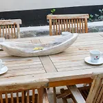 Apartman Capitolina4 - Con Spazio Esterno Privato - Naonbnb