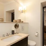 Apartman Capitolina4 - Con Spazio Esterno Privato - Naonbnb *
