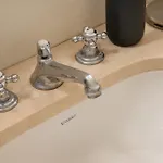 Capitolina4 - Con Spazio Esterno Privato - Naonbnb Trieszt