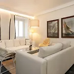 Capitolina4 - Con Spazio Esterno Privato - Naonbnb Trieszt