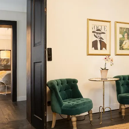 Capitolina4 - Con Spazio Esterno Privato - Naonbnb Apartamento Trieste