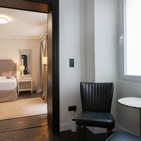 Capitolina4 - Con Spazio Esterno Privato - Naonbnb