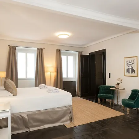 Apartamento Capitolina4 - Con Spazio Esterno Privato - Naonbnb
