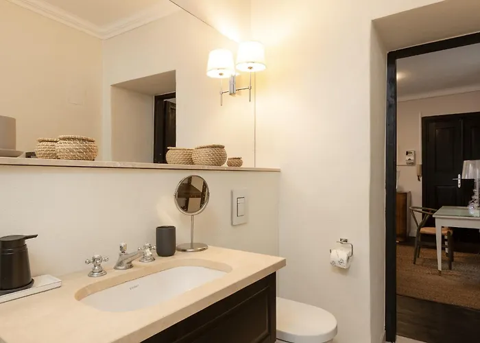 Apartment Capitolina4 - Con Spazio Esterno Privato - Naonbnb *