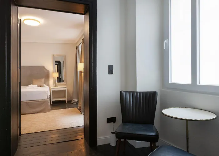 Capitolina4 - Con Spazio Esterno Privato - Naonbnb