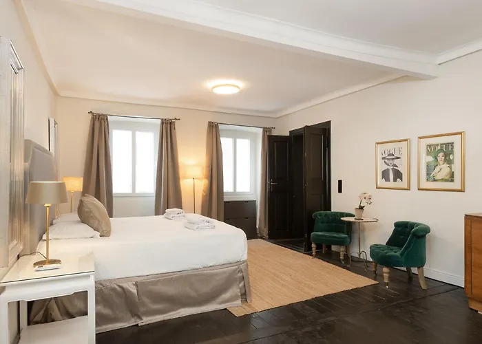 Apartment Capitolina4 - Con Spazio Esterno Privato - Naonbnb