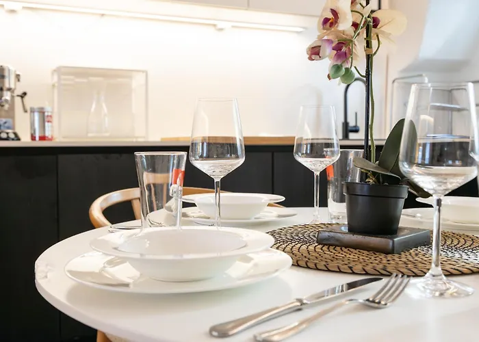 Capitolina4 - Con Spazio Esterno Privato - Naonbnb Apartment *